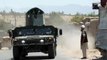 Terrorism threat increases as Taliban took over Afghanistan