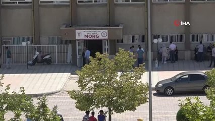 Son Dakika | Elazığ'da sahte içki içtiği iddia edilen şahıs hayatını kaybetti