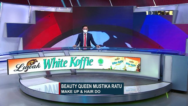 Gara-gara Depresi, Seorang Anak Tega Bunuh Ayah