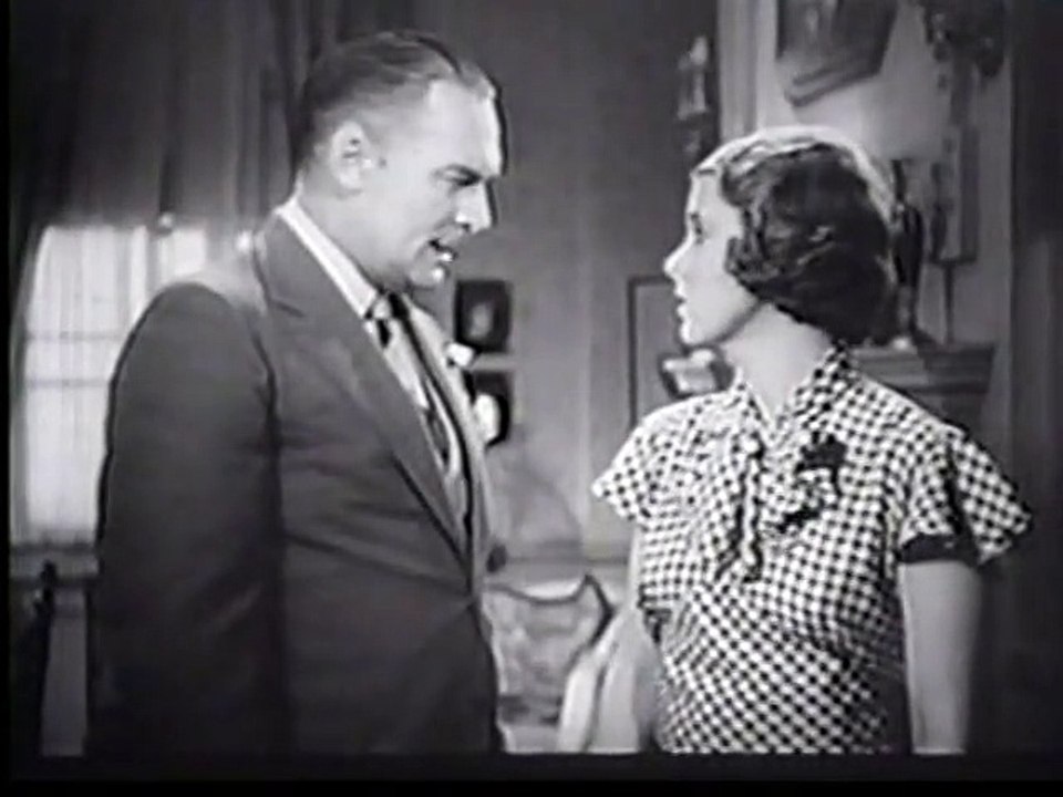 Vanishing Shadow Chapter 03 The Avalanche