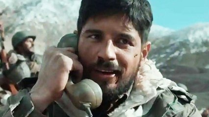 जानिए फिल्म 'Shershaah' के स्टार कास्ट की सैलरी, वीडियो में देखे पूरी खबर