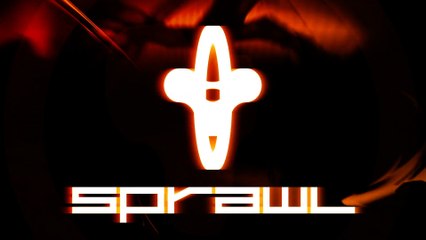 Sprawl - Official Realms Deep 2021 Announcement Trailer