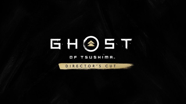 Ghost of Tsushima Director’s Cut - Learn Basic Stances PS5 PS4