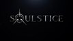 Soulstice – Sisters Gamescom 2021 Trailer PS5