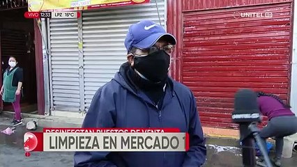 Tải video: Padres de Familia de colegios privados de Cochabamba exigen la continuidad de las clases virtuales