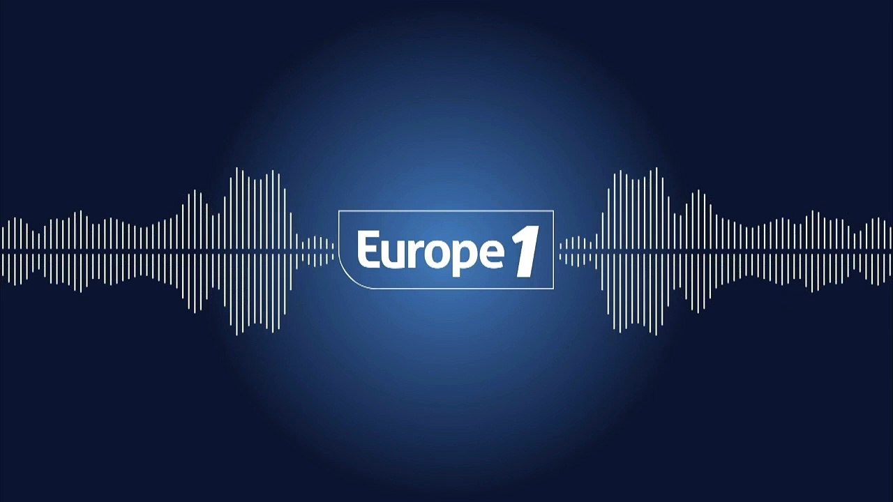 Le jeu vidéo Fortnite rend hommage à Martin Luther King pour les 58 ans de son discours