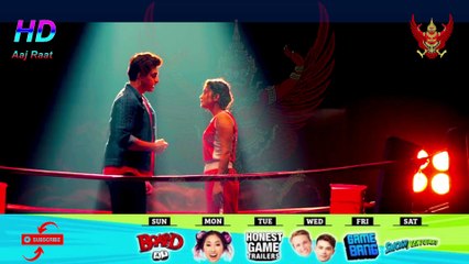 yeh rishta kya kehlata hai full Promo today 28 August 2021 || YRKKH Episode Promo Today - Ok Promo