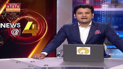 छत्तीसगढ़ के विकास कार्यों को राहुल गांधी देखेंगे- CM भूपेश बघेल