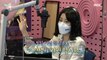 [HOT] Special guest Um Ji-won, 전지적 참견 시점 210828