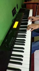 I Giorni | Ludovico Einaudi | Piano solo.