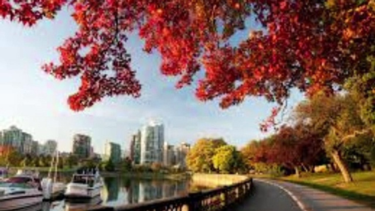 Canada