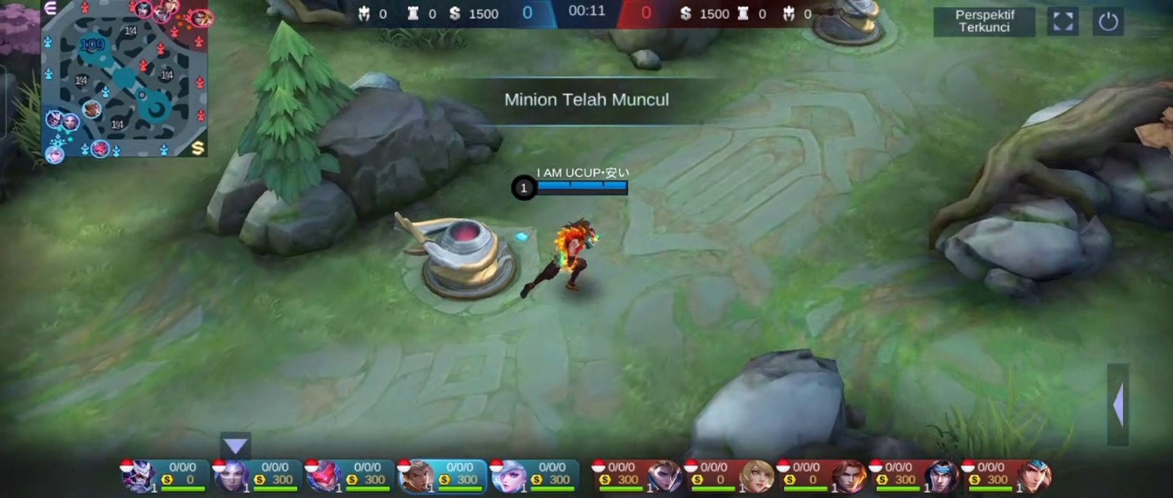 THE BEST MOMENT MONTAGE CHOU!! || MONTAGE CHOU MANIAC || BRAXY MODE ON!! || GAME PLAY CHOU MLBB MANIAC!!