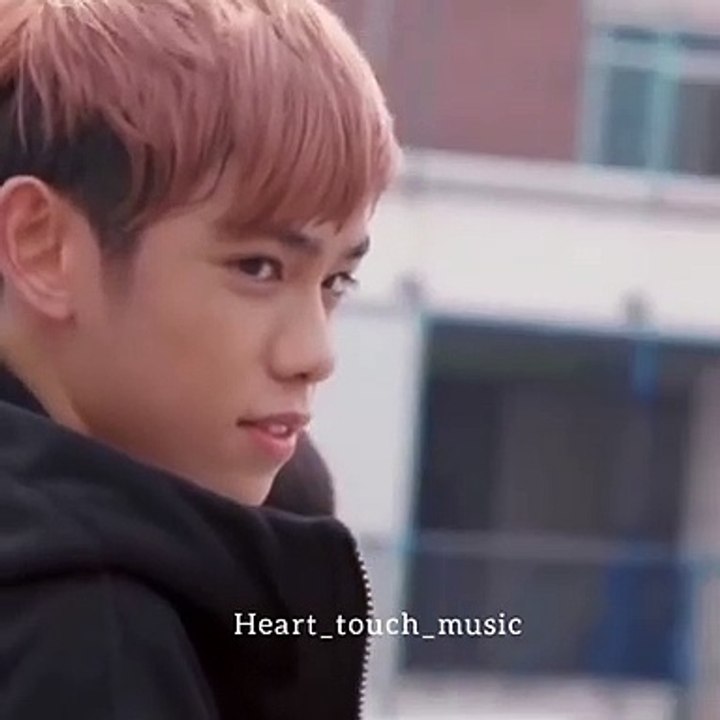 love song