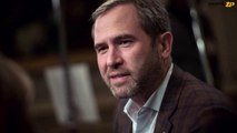 Ripple XRP CEO Brad Garlinghouse Reveals When XRP Will Reach $1,000! (XRP Price Will Skyrocket)