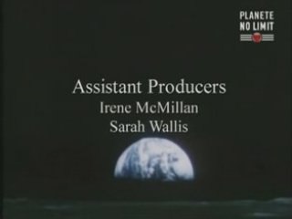 Le Nouvel Ordre Mondial TDC 3/3