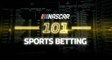 Sports betting 101: Head-to-head driver matchups