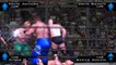 Here Comes the Pain Chris Jericho vs Chris Benoit vs Triple H vs Steve Austin