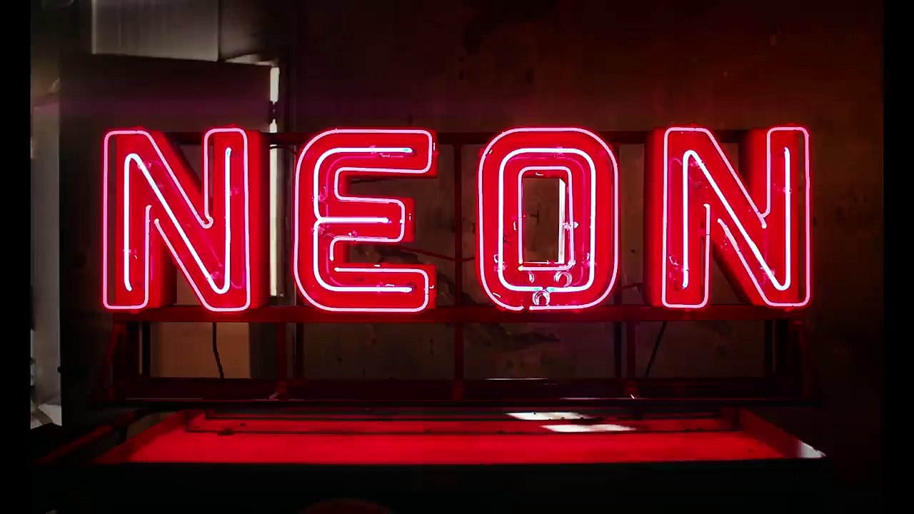 SPENCER - Official Teaser Trailer - In Theaters November 5th