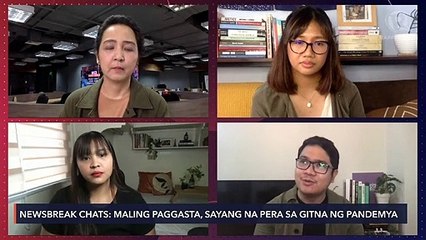 Philippines' highest debt in history