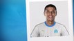 OFFICIEL : Amine Harit débarque à l'OM