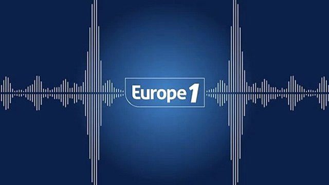 Mes enfants n’ont jamais vu 'Camping' ! : les confidences de Franck Dubosc sur ses films