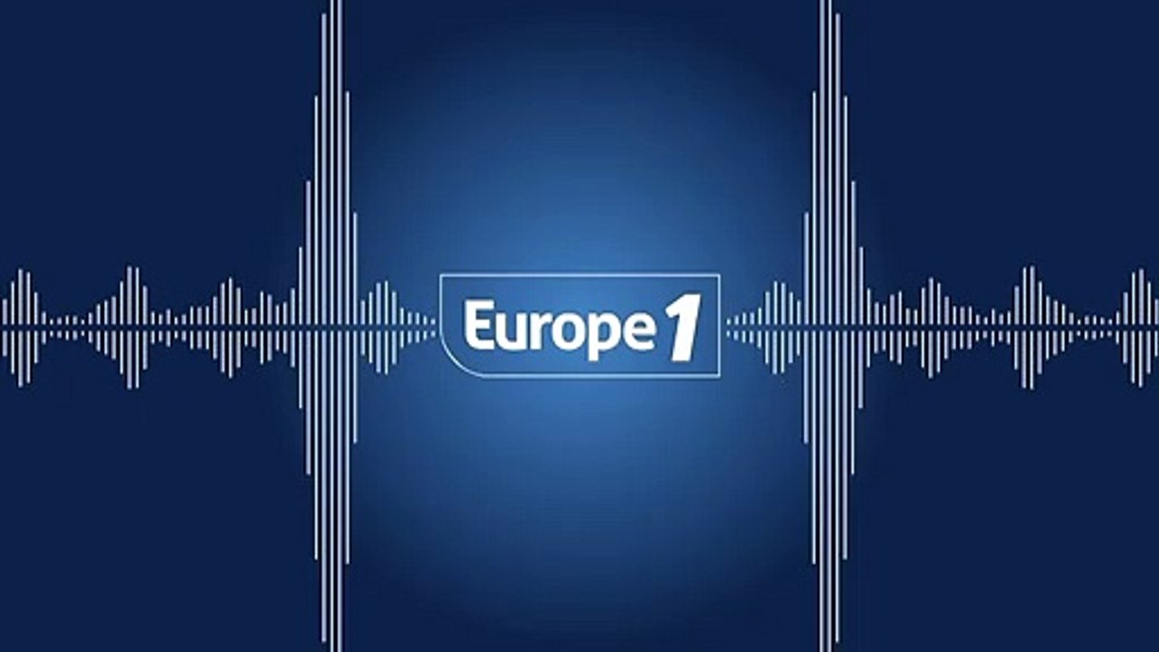 "Mes enfants n’ont jamais vu 'Camping' !" : les confidences de Franck Dubosc sur ses films