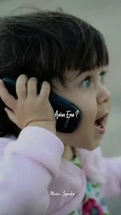 Love feeling- WhatsApp status