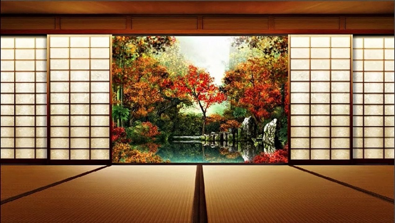 MAE GERI, (MAE ASHI MAE GERI) PATADA FRONTAL REALIZADA CON PIERNA ADELANTADA EN KARATE