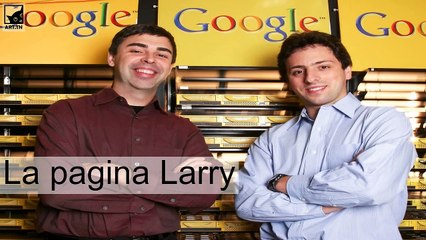 Le 10 persone più ricche del mondo