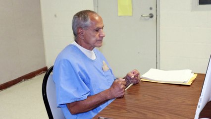 Assassino de Robert F. Kennedy pode sair em liberdade condicional