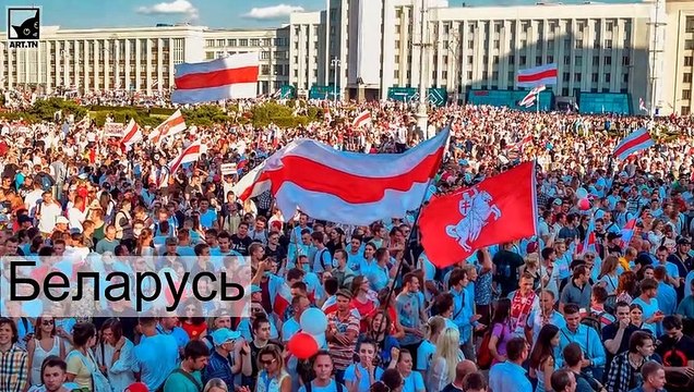 Самые странные страны мира