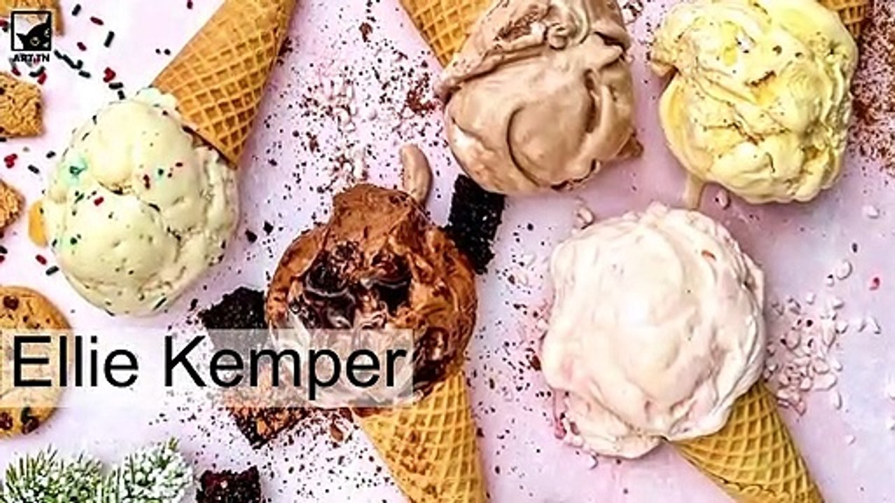 5 Schwangere Promis, die beim Essen erwischt wurden