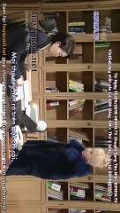 Tình Như Thơ - Đời Như Mơ Tập 64 - VTV3 thuyết minh tap 65 - Phim Hàn Quốc - Xem phim tinh nhu tho - doi nhu mo tap 64