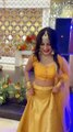 Gajban Pani Ne Chali Dance Cover | Haryanvi Song | Let's Dance
