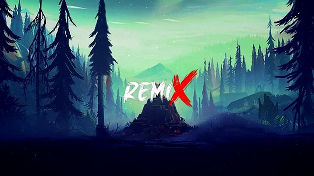 Hindi Song 2021- Mann Bharryaa 2.0 - Shershaah - B Praak