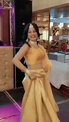 Punjabi Song Dance Cover Video | Teeje Week | Jordan Sandhu | Punjabi Song 2021