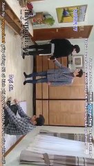 Tình Như Thơ - Đời Như Mơ Tập 68 - VTV3 thuyết minh tap 69 - Phim Hàn Quốc - Xem phim tinh nhu tho - doi nhu mo tap 68