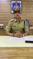 Video: जन्माष्टमी पर कड़ी सुरक्षा: अहमदाबाद शहर में कोरोना गाइडलाइन की पालना को तैनात होंगे 7 हजार से अधिक पुलिसकर्मी