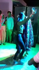 New Viral Video | Ajay Hooda | Gori Nagori | Haryanvi Video Viral 2021 #short #story