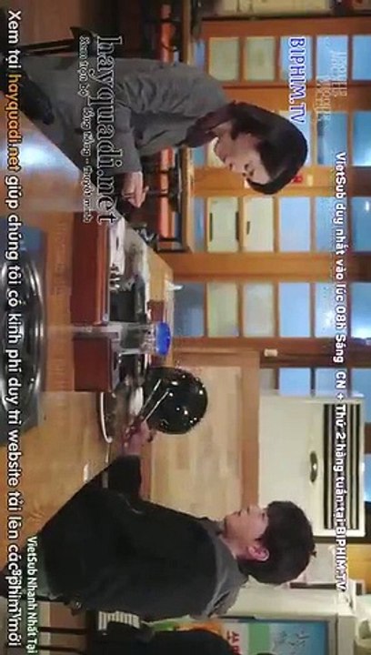 Tình Như Thơ - Đời Như Mơ Tập 78 - VTV3 thuyết minh tap 79 - Phim Hàn Quốc - Xem phim tinh nhu tho - doi nhu mo tap 78