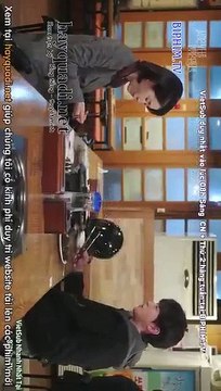 Tình Như Thơ - Đời Như Mơ Tập 78 - VTV3 thuyết minh tap 79 - Phim Hàn Quốc - Xem phim tinh nhu tho - doi nhu mo tap 78