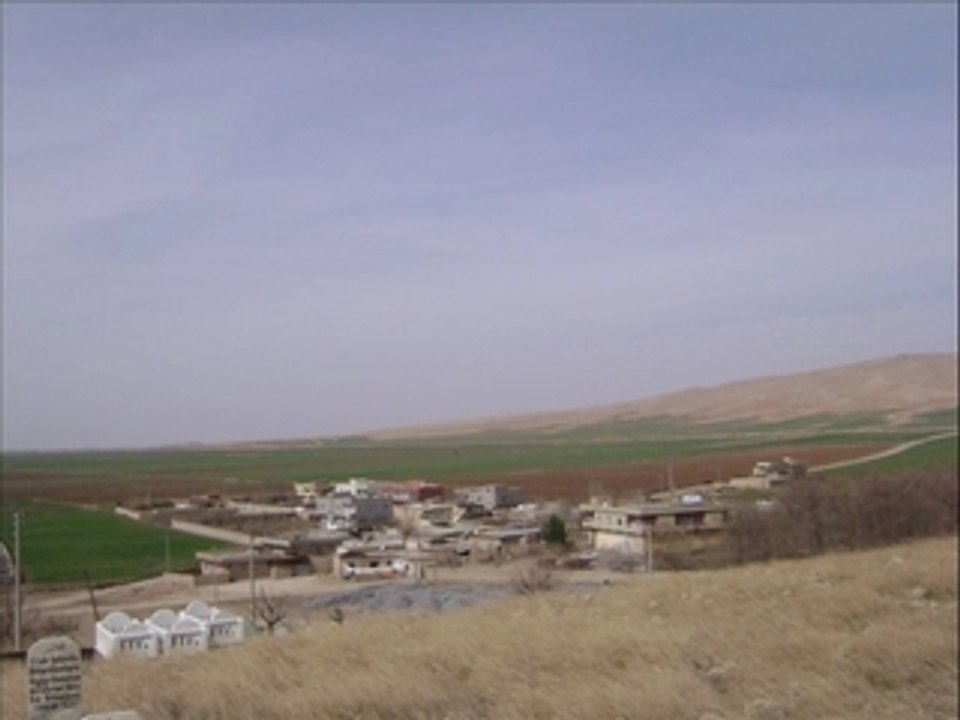 Duruca
