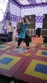 Kamar Teri Left Right Hole | Dance with Sangita | Let's Dance