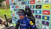 Brussels Cycling Classic 2021 - Remco Evenepoel : "J'étais vraiment surpris qu'ils aillent à droite"