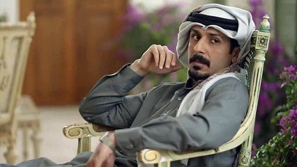 مسلسل مارغريت الحلقة 21 الحادية والعشرون