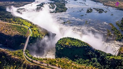 intro-logo-15-min-20210825-195945