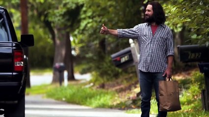 USA - Le jeune acteur Matthew Mindler,  héros de la série  "As the World Turns"  et de "Our idiot brother" a été retrouvé mort après avoir été porté depuis 3 jours