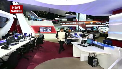 PM Modi inaugurates 'new' Jallianwala Bagh