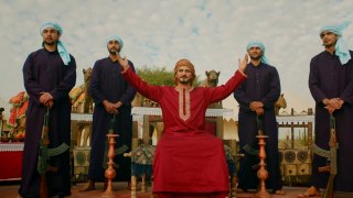 DULDI SHARAB  Kulwinder Billa  Mahira Sharma  Meharvaani  New Punjabi Songs 2021  LatestPunjabi