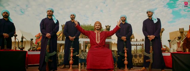 DULDI SHARAB  Kulwinder Billa  Mahira Sharma  Meharvaani  New Punjabi Songs 2021  LatestPunjabi